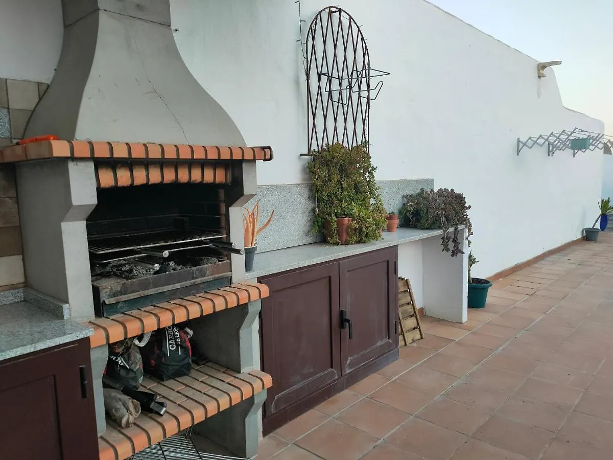 Appartamento Apartamento En Puerto Del Carmen Spagna