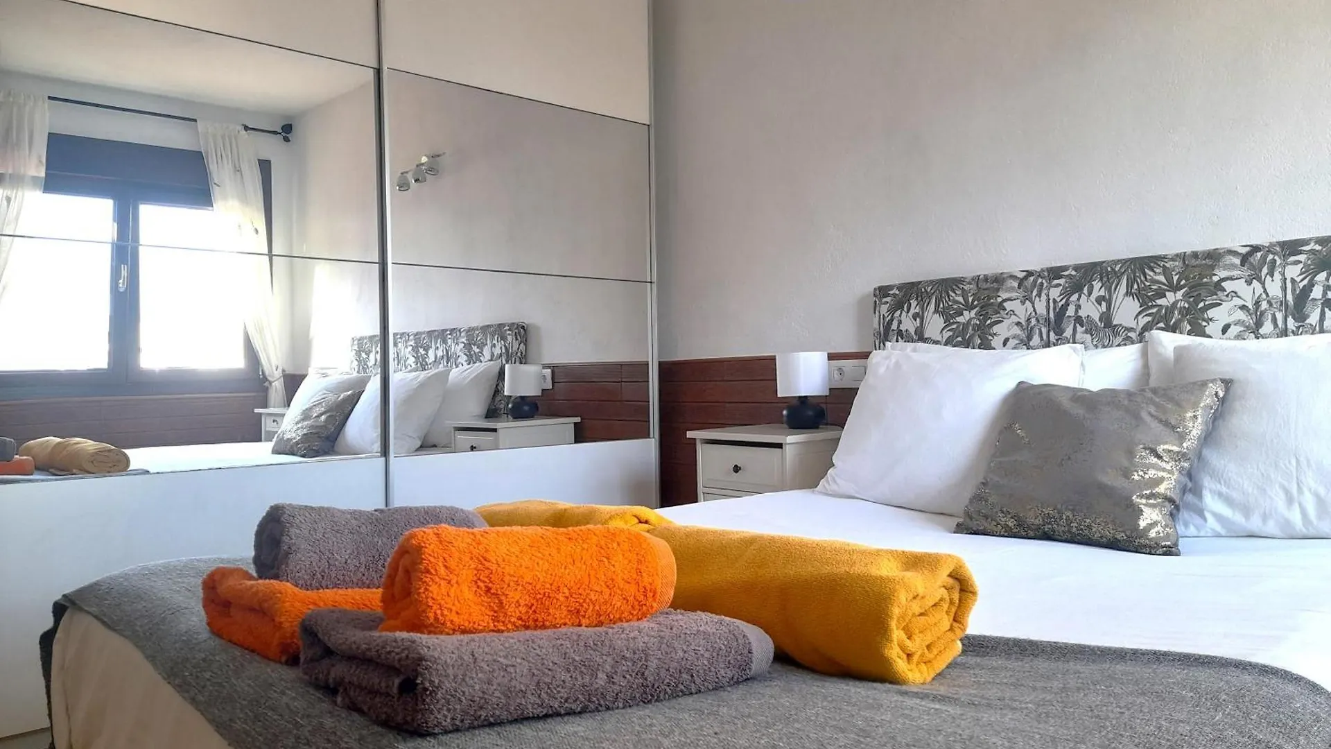 Apartamento En Puerto Del Carmen 0*, Puerto del Carmen (Lanzarote) Spagna